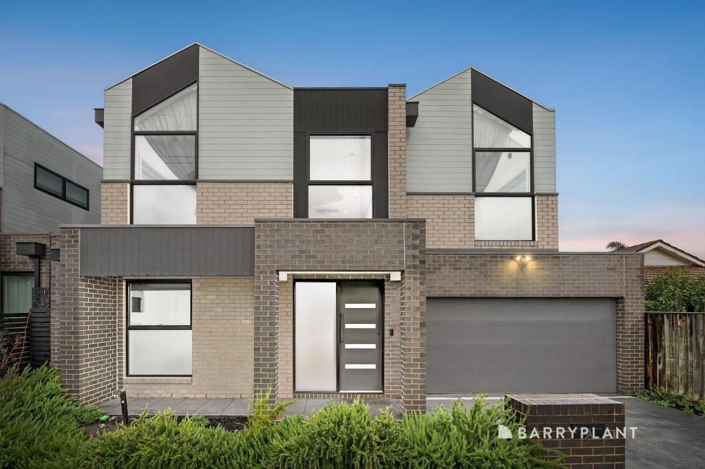 5a Taunton Dr, Bundoora, VIC 3083