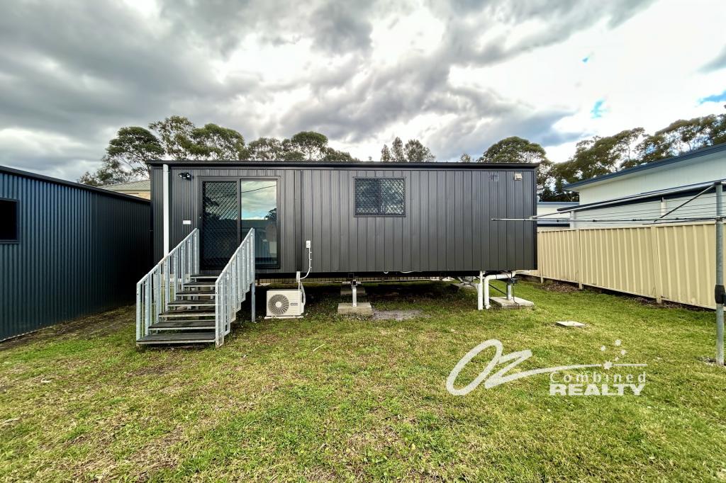 A/178 Macleans Point Rd, Sanctuary Point, NSW 2540