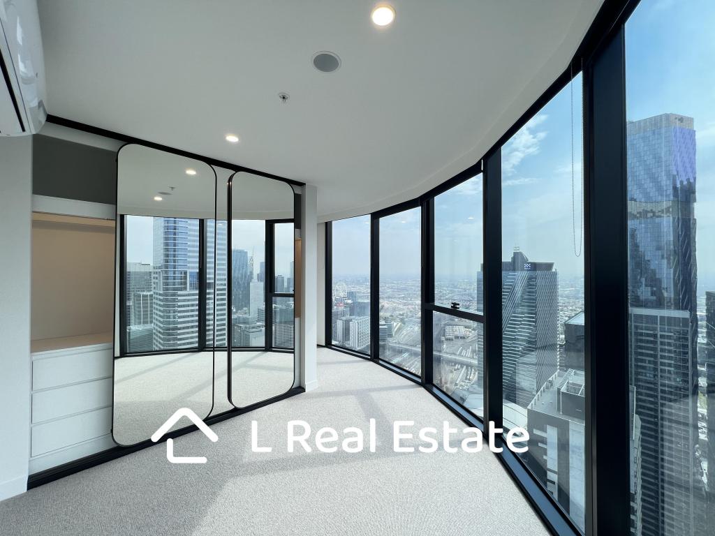 5104/138 SPENCER ST, MELBOURNE, VIC 3000