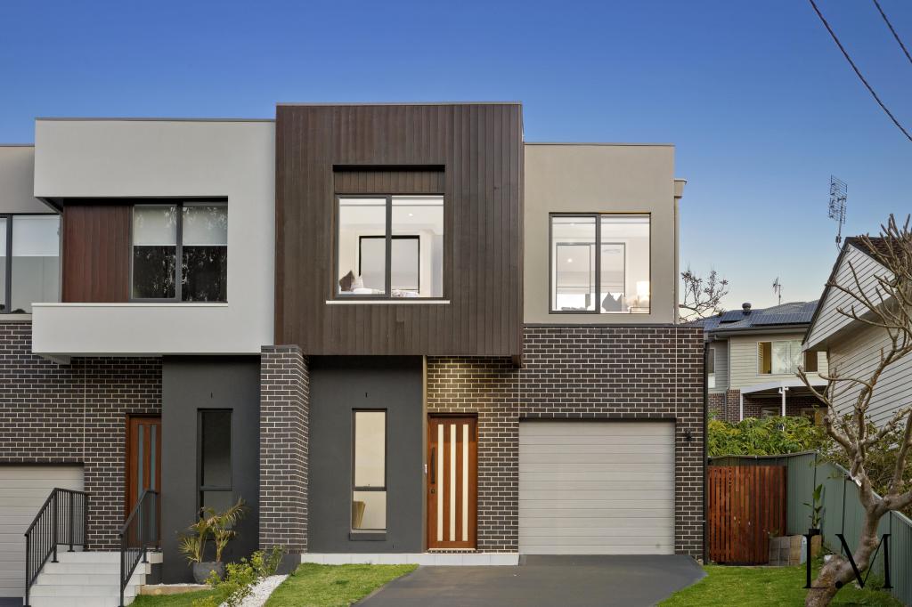 98 Florida Ave, New Lambton, NSW 2305