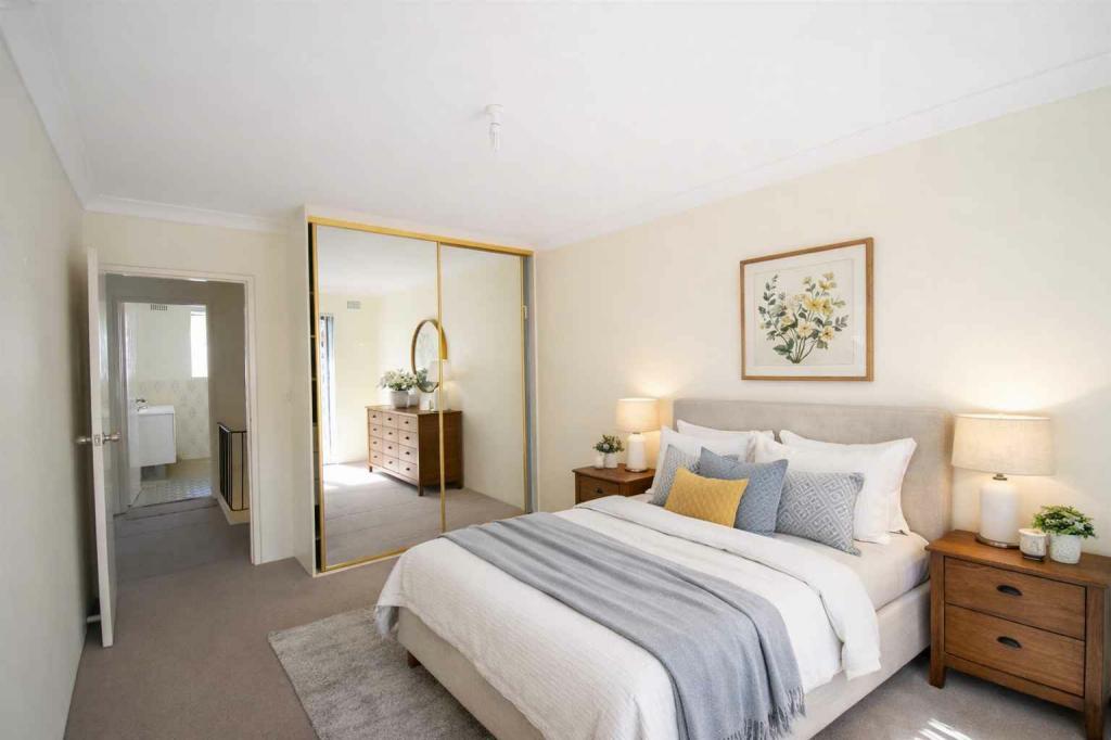 3/159-163 John St, Cabramatta, NSW 2166