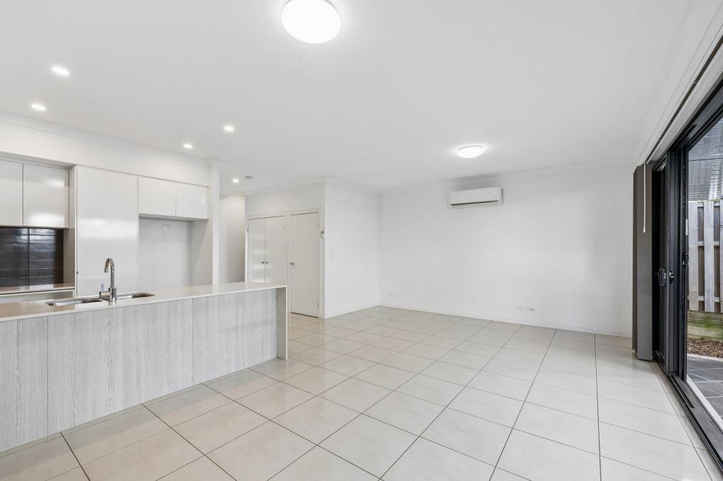 20/46 Avondale Cres, Parkinson, QLD 4115