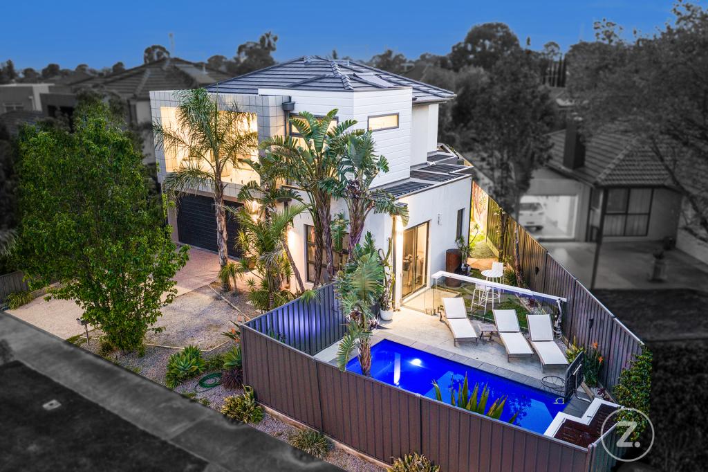 104 Brees Rd, Keilor East, VIC 3033