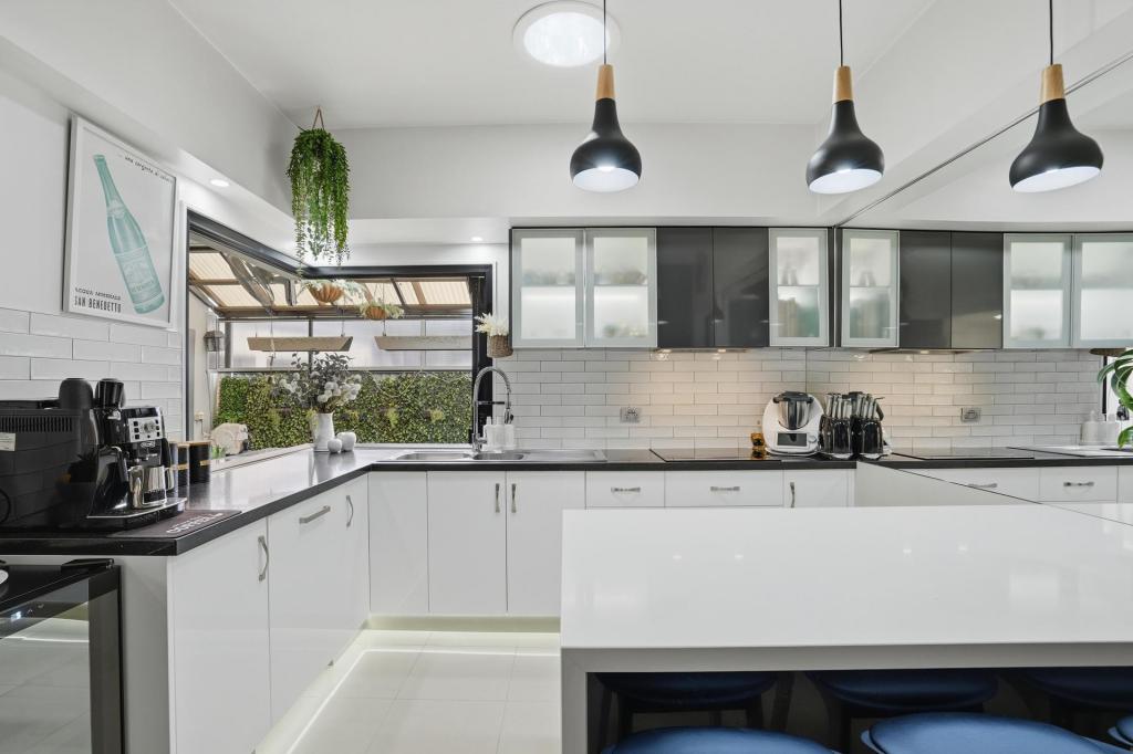 101 Balfour St, Launceston, TAS 7250