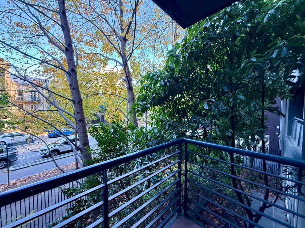 17/88 Southbank Bvd, Southbank, VIC 3006