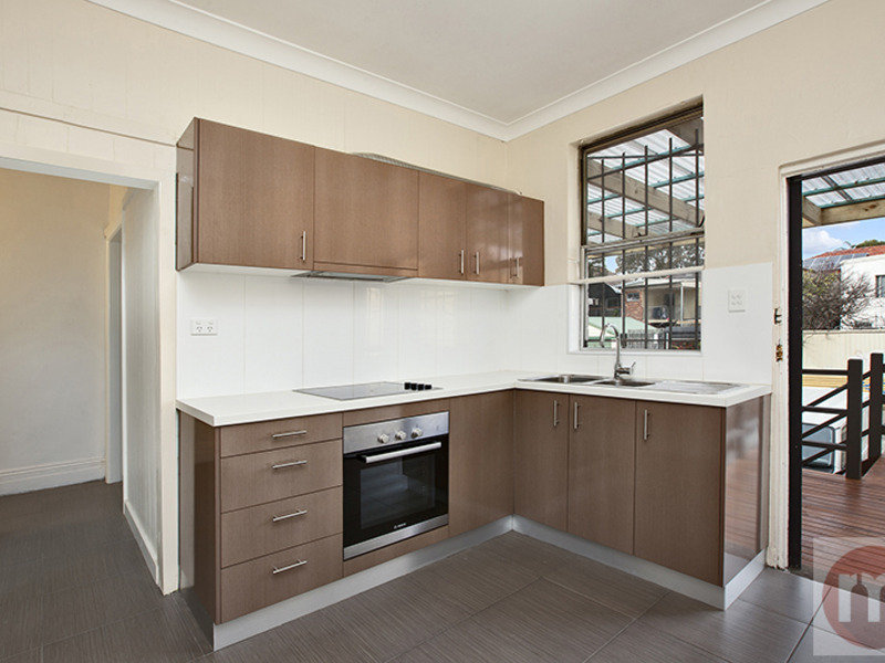 1/250 Parramatta Rd, Stanmore, NSW 2048