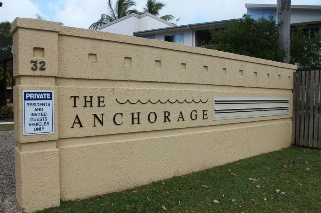 9a/32 Bassett St, North Mackay, QLD 4740