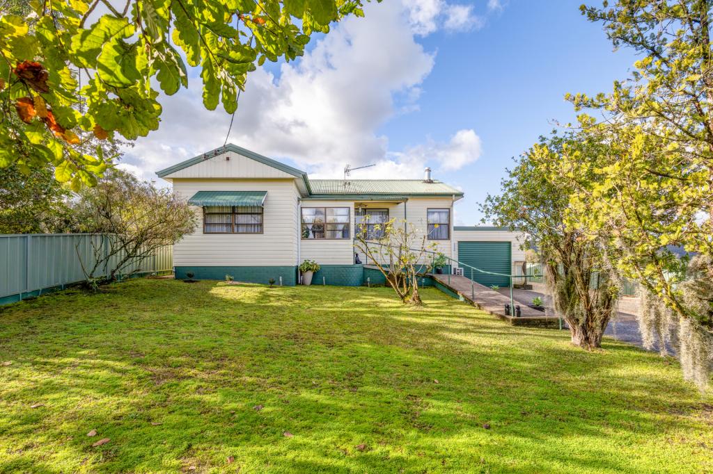 4 Cowper St, Stroud, NSW 2425