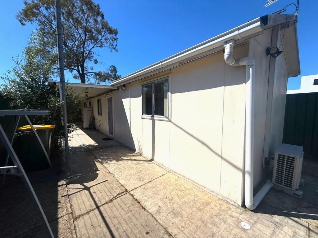62b Augusta St, Punchbowl, NSW 2196