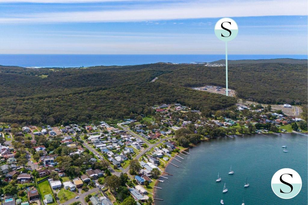 103 Allora Cct, Nords Wharf, NSW 2281