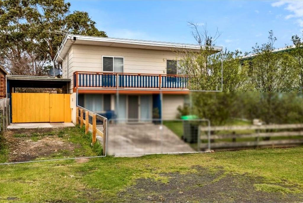 31 Semaphore St, Coronet Bay, VIC 3984