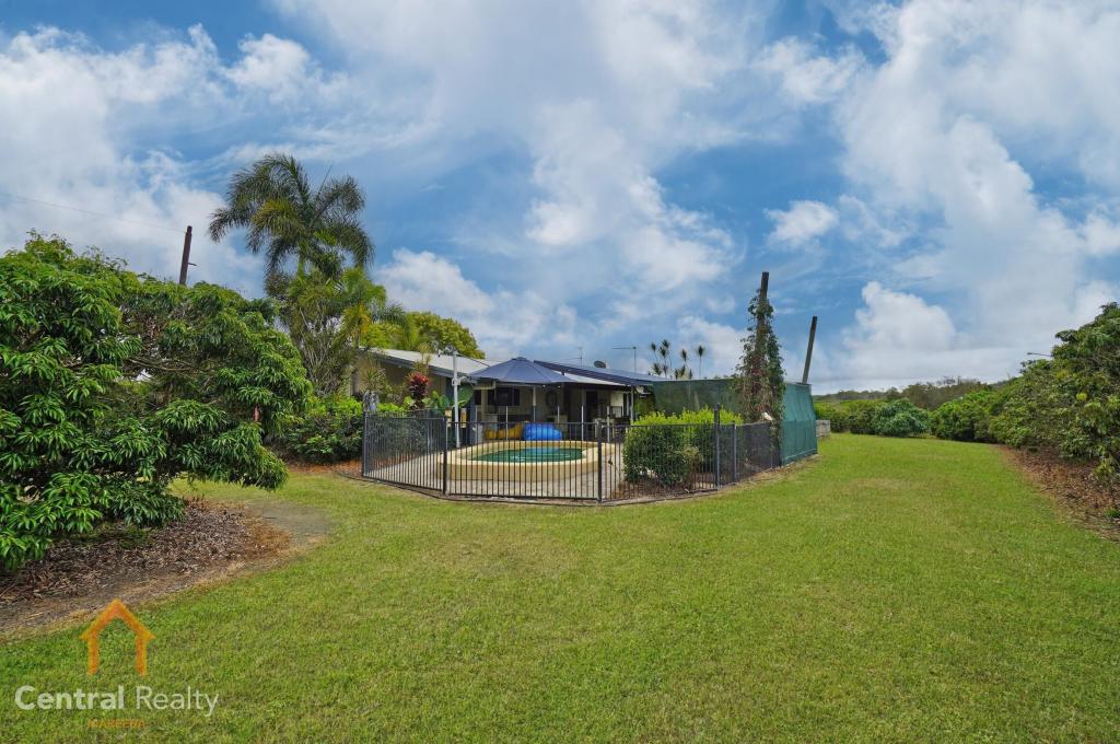 209 Malone Rd, Mareeba, QLD 4880