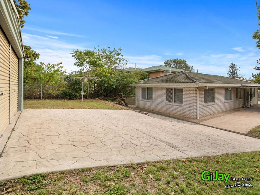 115 Highgate St, Coopers Plains, QLD 4108