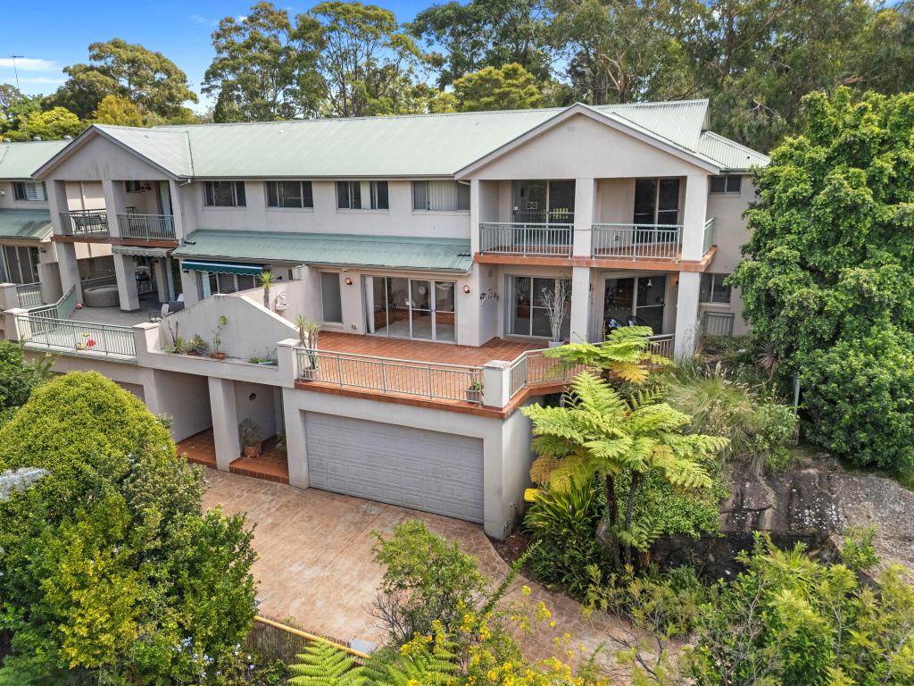 7/57 Jervis Dr, Illawong, NSW 2234