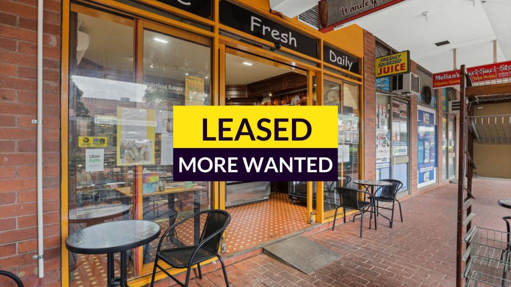 15/314-360 CHILDS RD, MILL PARK, VIC 3082