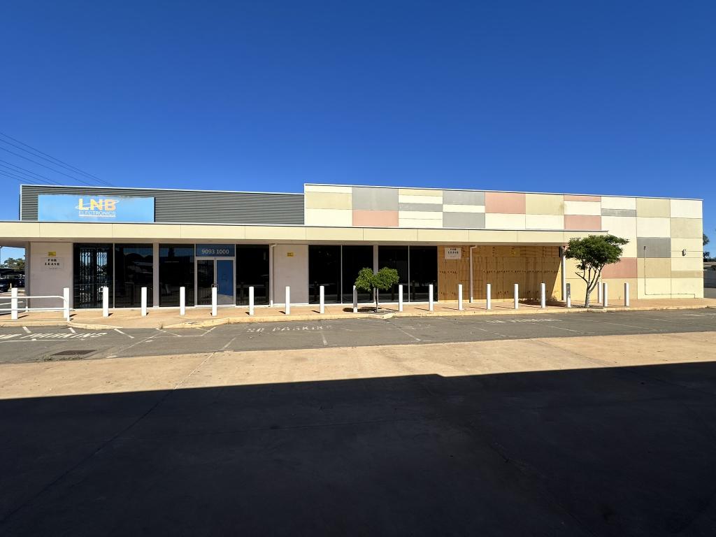 104 Brookman St, Kalgoorlie, WA 6430