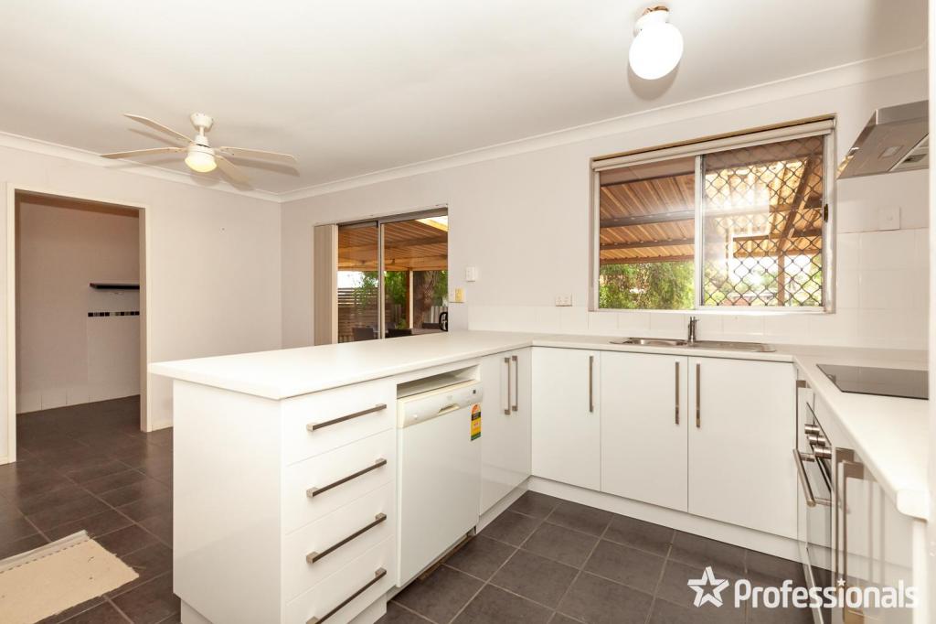 14 Sherbourne Way, Armadale, WA 6112