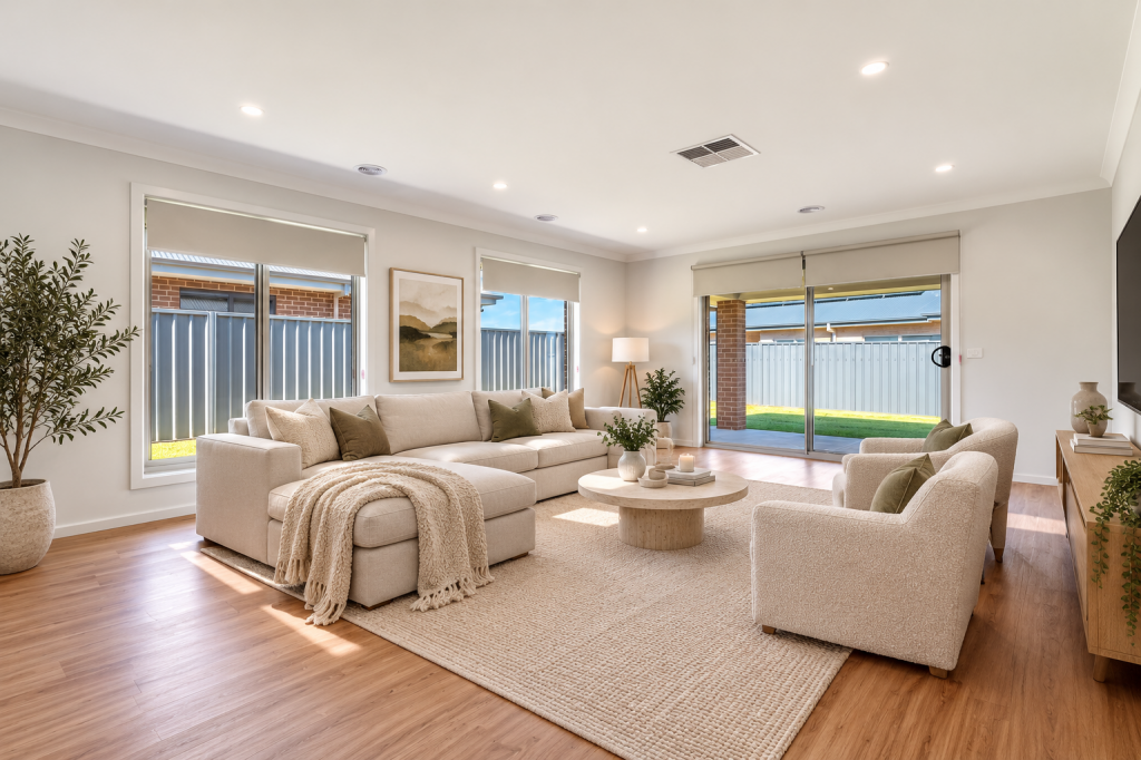 324 Brooklyn Dr, Thurgoona, NSW 2640