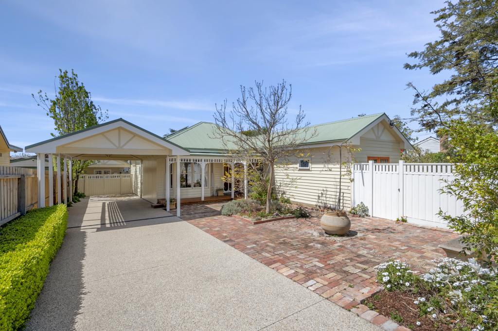 31 Heather St, Hamlyn Heights, VIC 3215