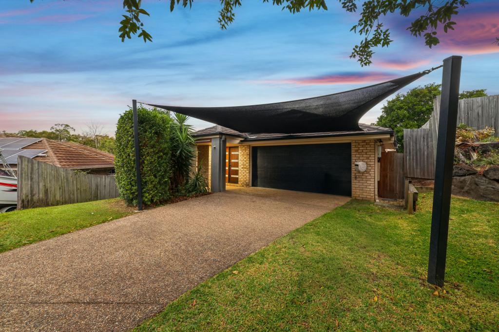 30 Eumundi St, Ormeau, QLD 4208