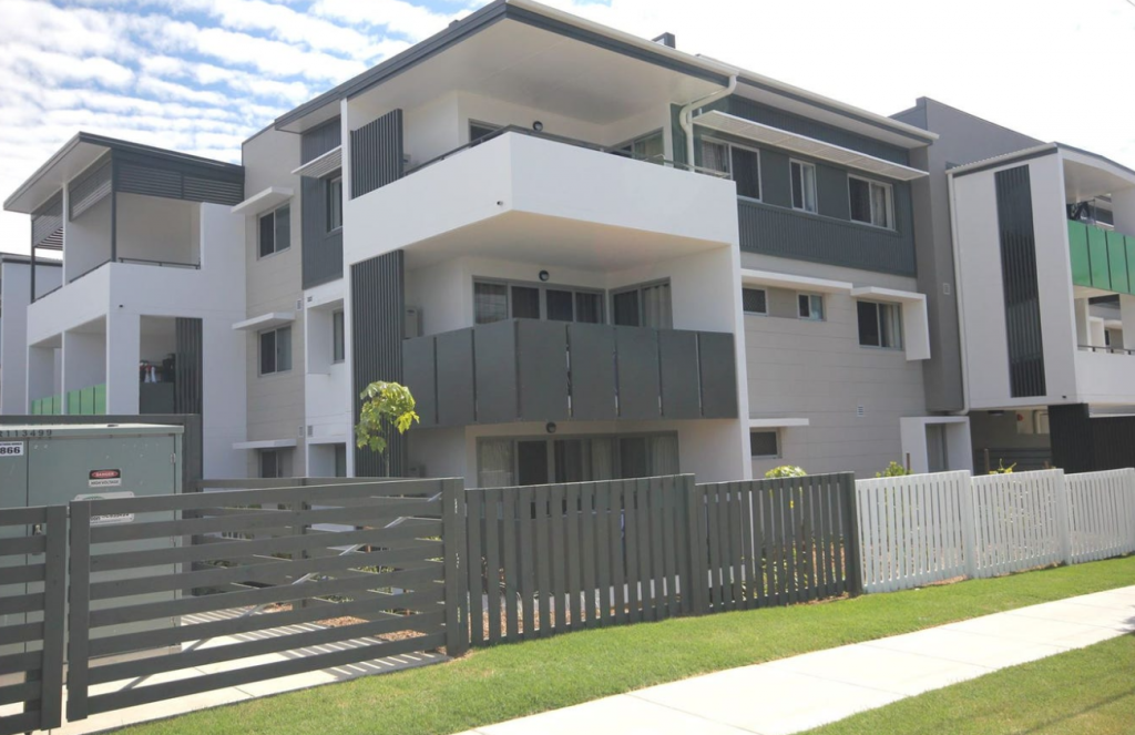 203/26 MACGROARTY ST, COOPERS PLAINS, QLD 4108