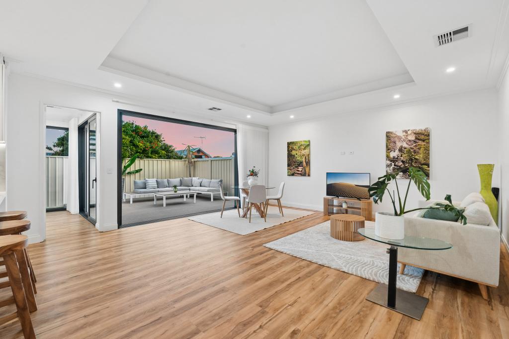 15a Hartley St, Coolbellup, WA 6163