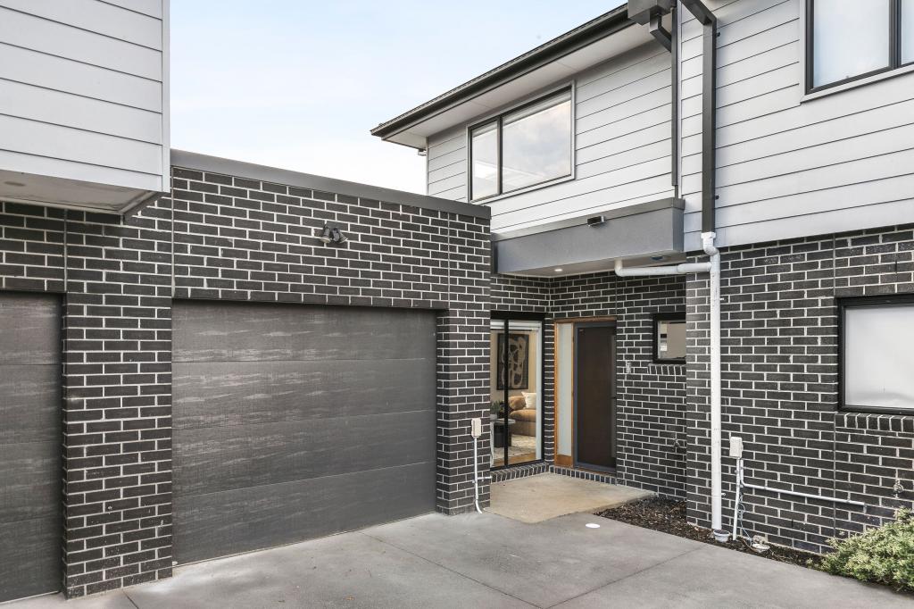2/3 Wedding Ct, Broadmeadows, VIC 3047