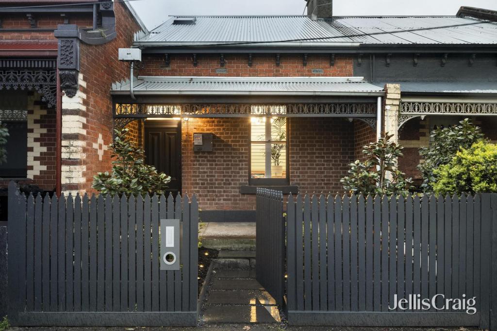 47 Cecil St, Fitzroy, VIC 3065