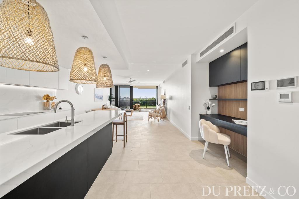 204/21 Kombi St, Bokarina, QLD 4575