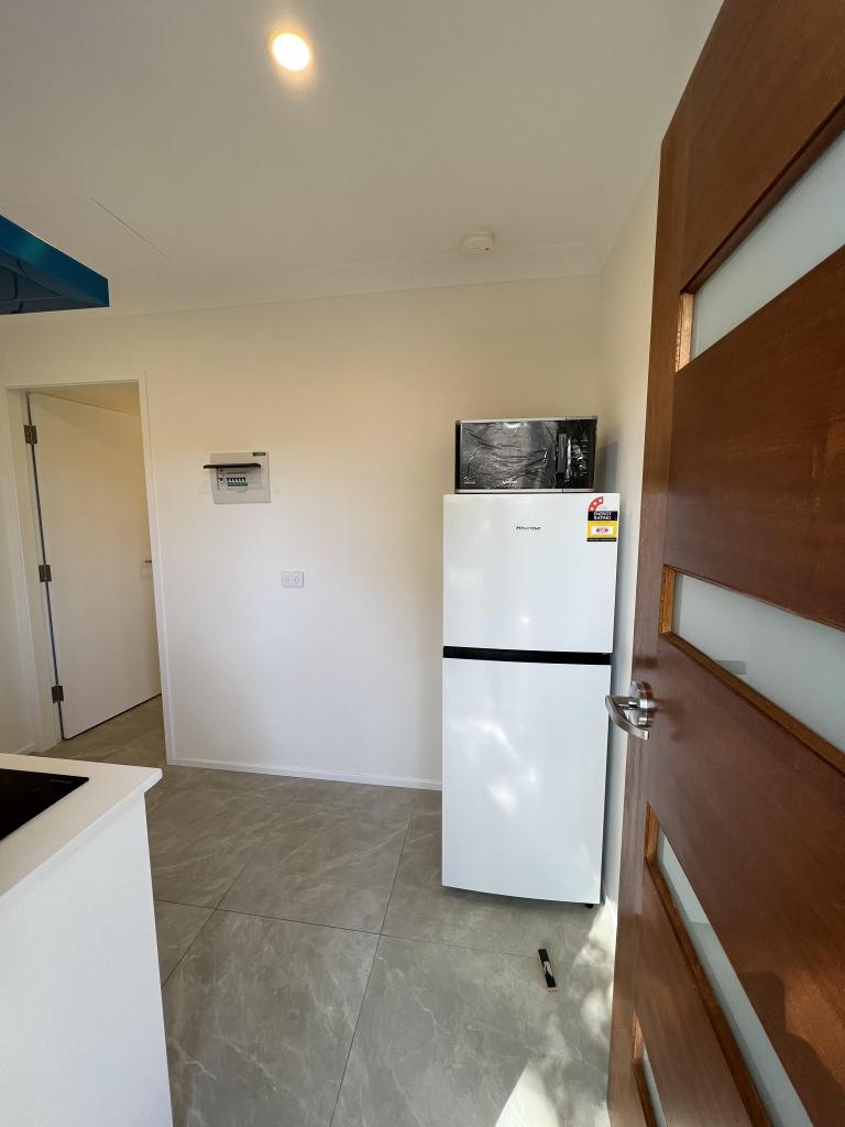 151 Pennant Hills Rd, Carlingford, NSW 2118