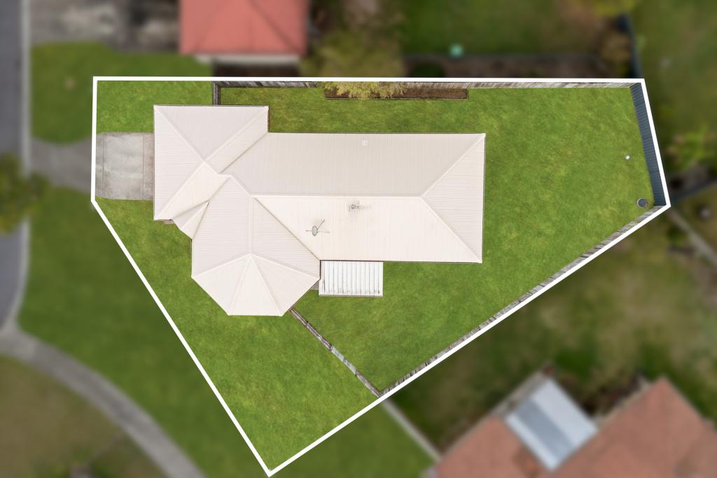 7 Hope Ct, Caboolture, QLD 4510