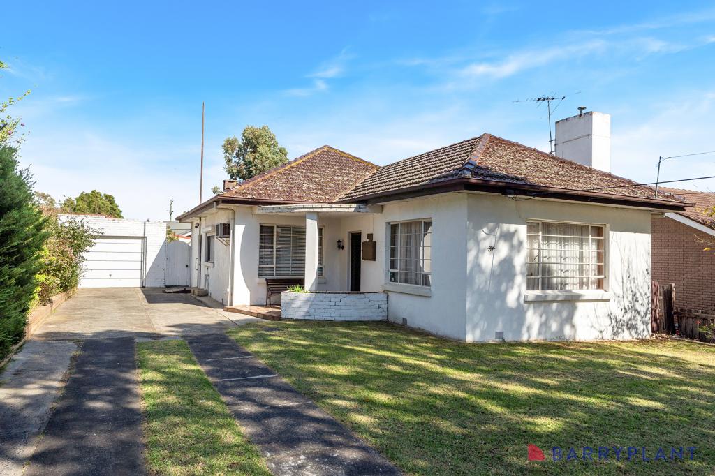 37 Union St, Preston, VIC 3072