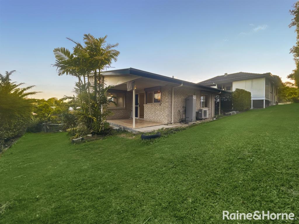 3a Jessica St, Taringa, QLD 4068