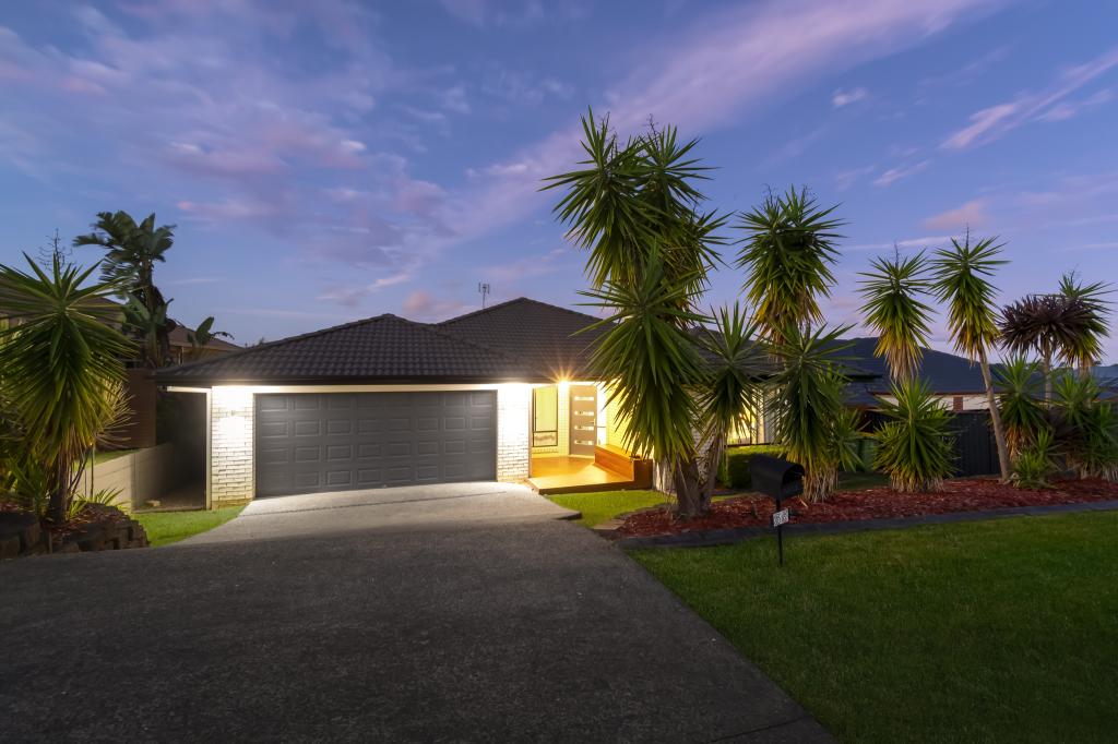 35 Sundew Cres, Upper Coomera, QLD 4209