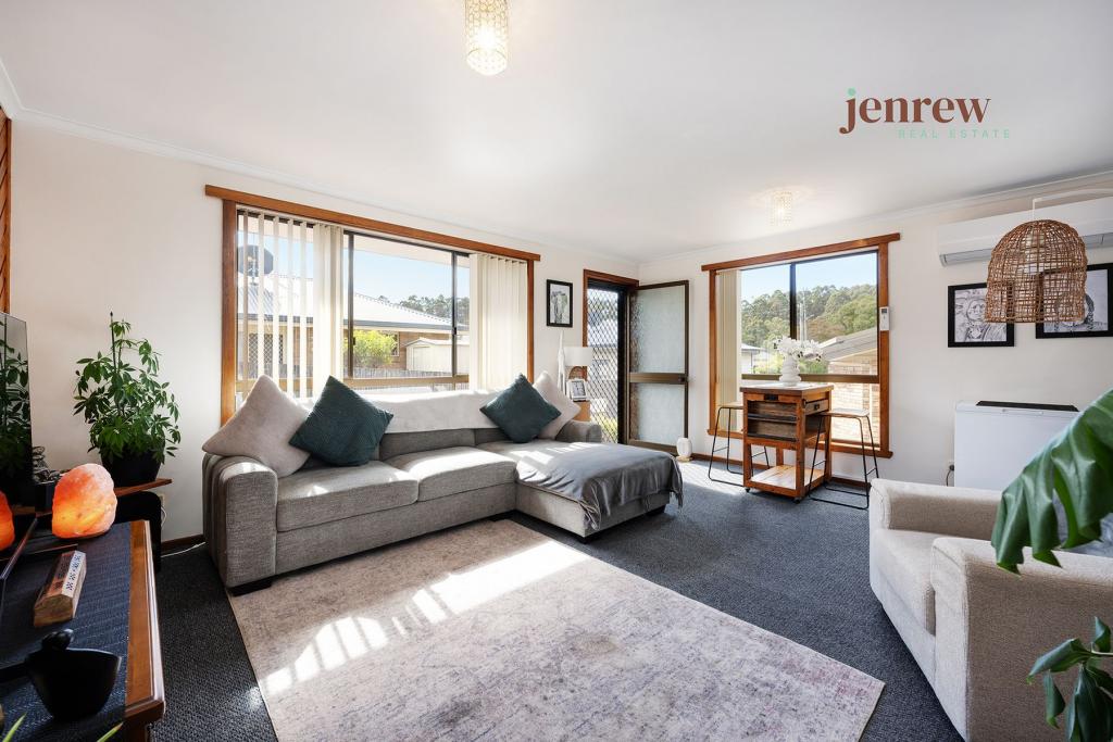 3/16 Collins St, Brooklyn, TAS 7320