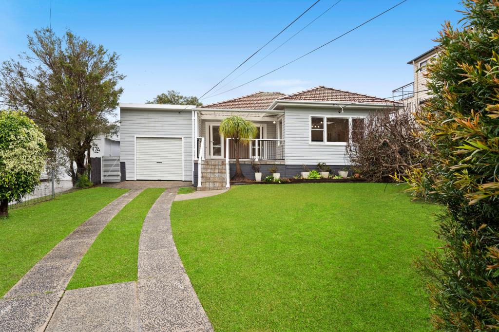 15 Lewis St, Dee Why, NSW 2099