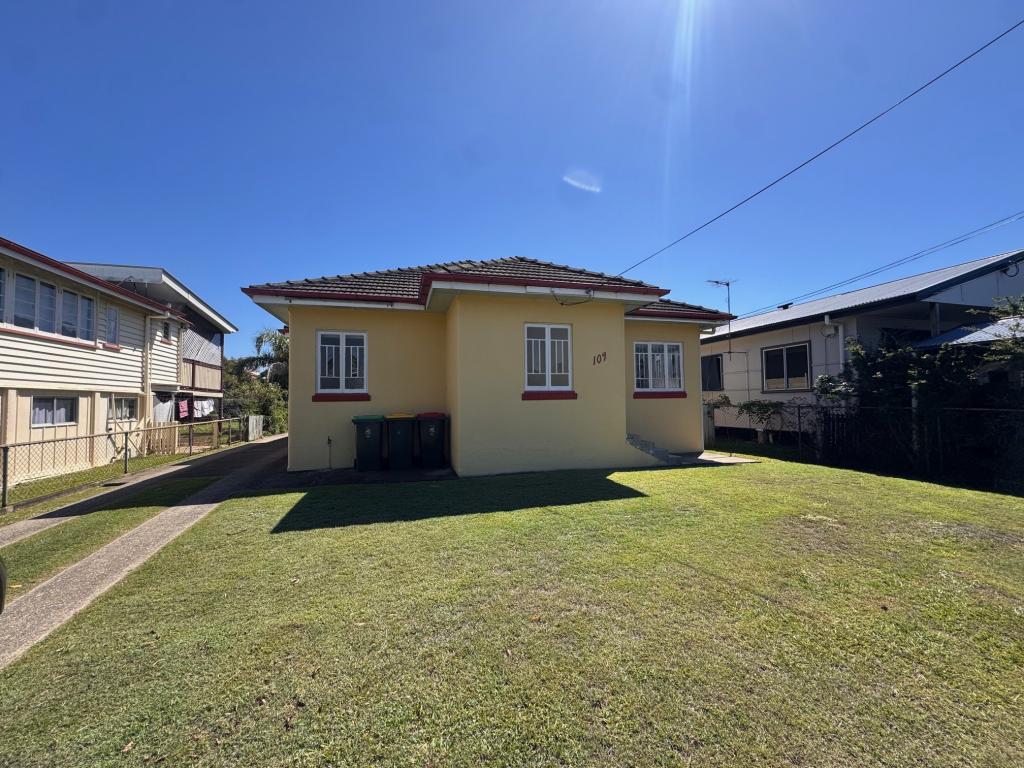 109 Barclay St, Deagon, QLD 4017