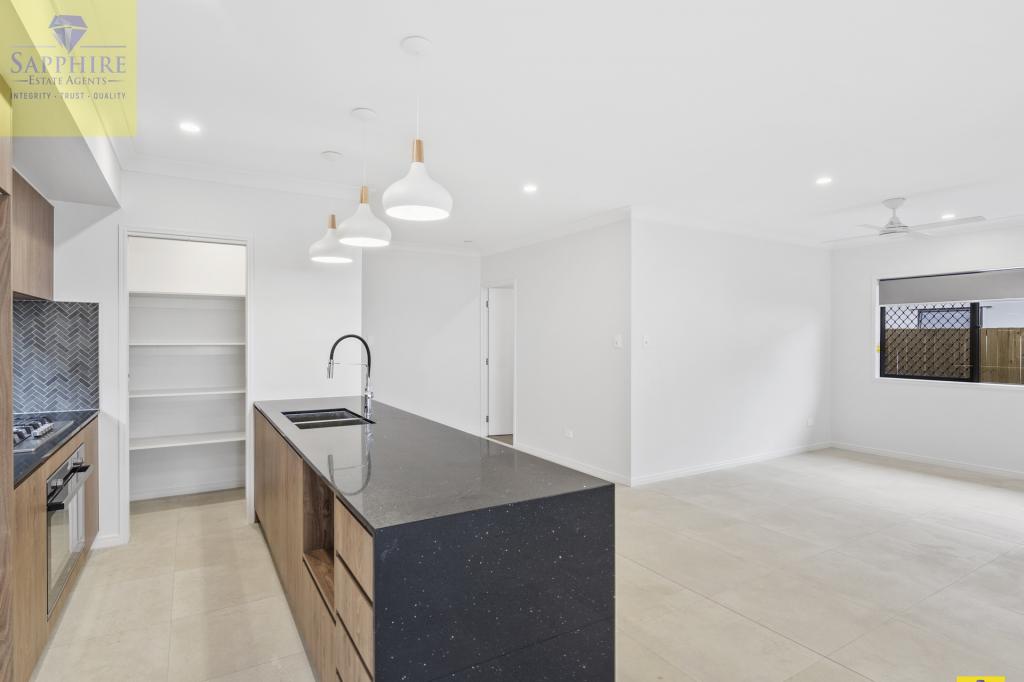 16 Rosa St, Ripley, QLD 4306
