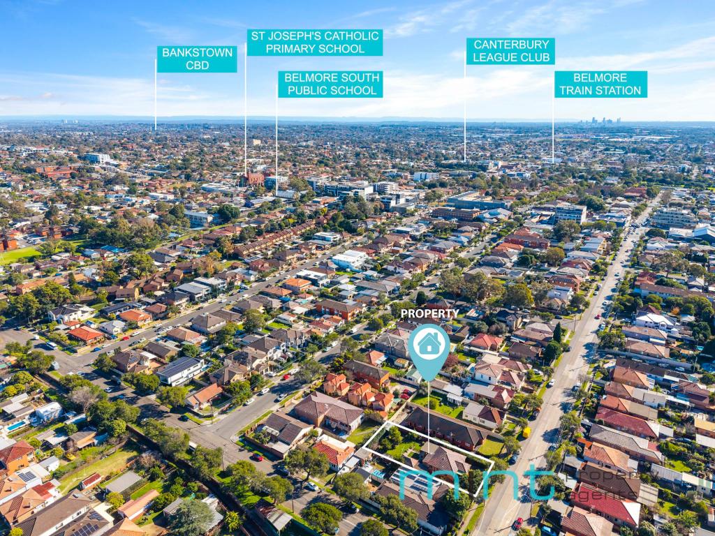 47 Kingsgrove Rd, Belmore, NSW 2192