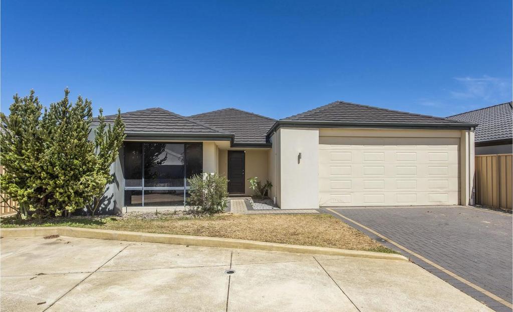 98 Camelot St, Baldivis, WA 6171