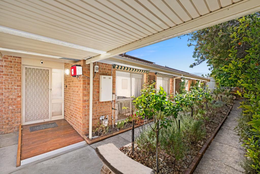 12 Settler Ct, Werribee, VIC 3030