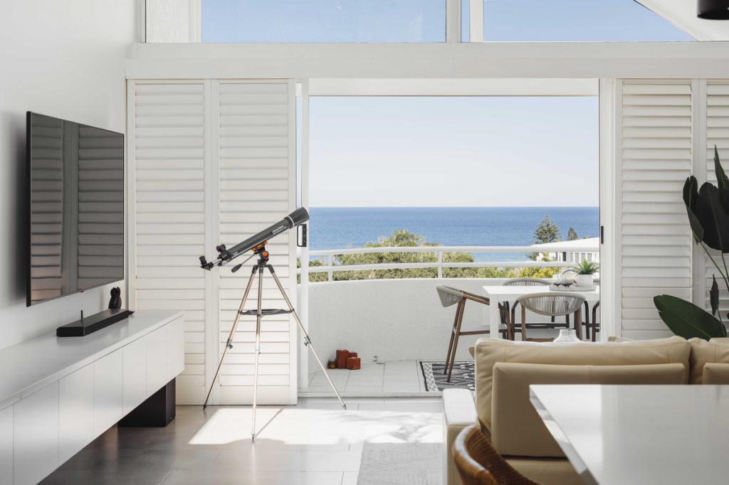 12/6 Douglas St, Sunshine Beach, QLD 4567