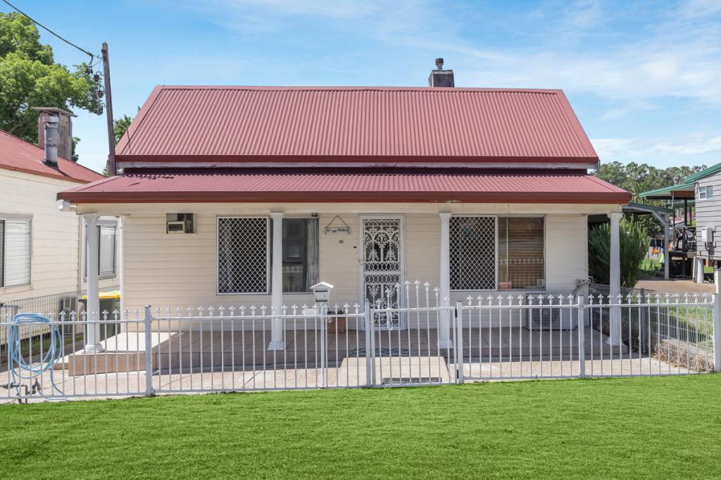 166 Hopetoun St, Kurri Kurri, NSW 2327
