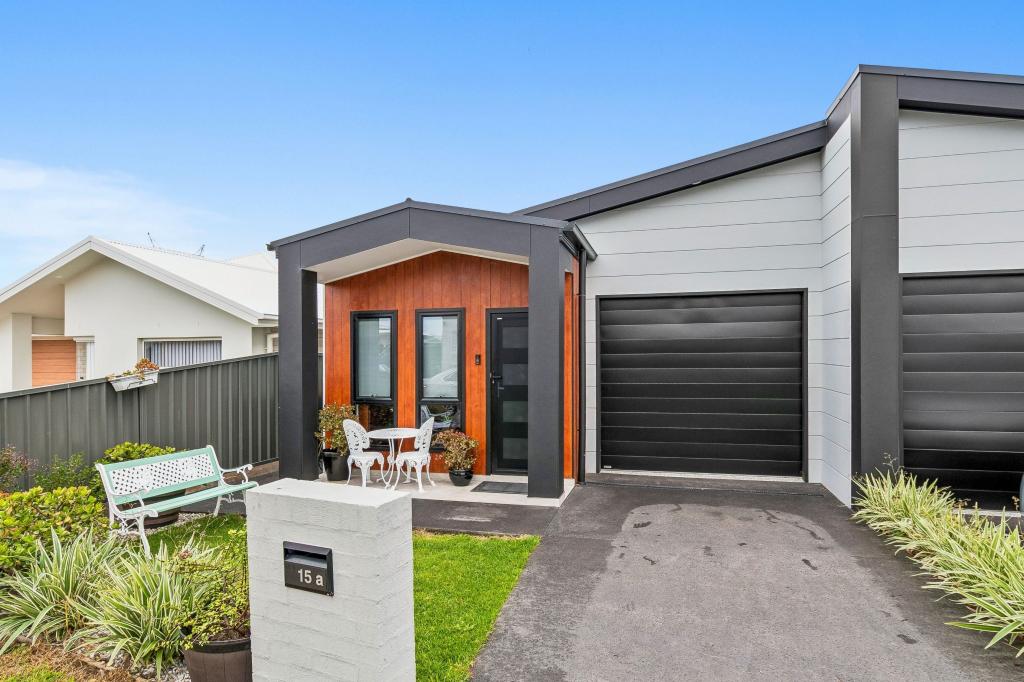 15a Irongum St, Horsley, NSW 2530