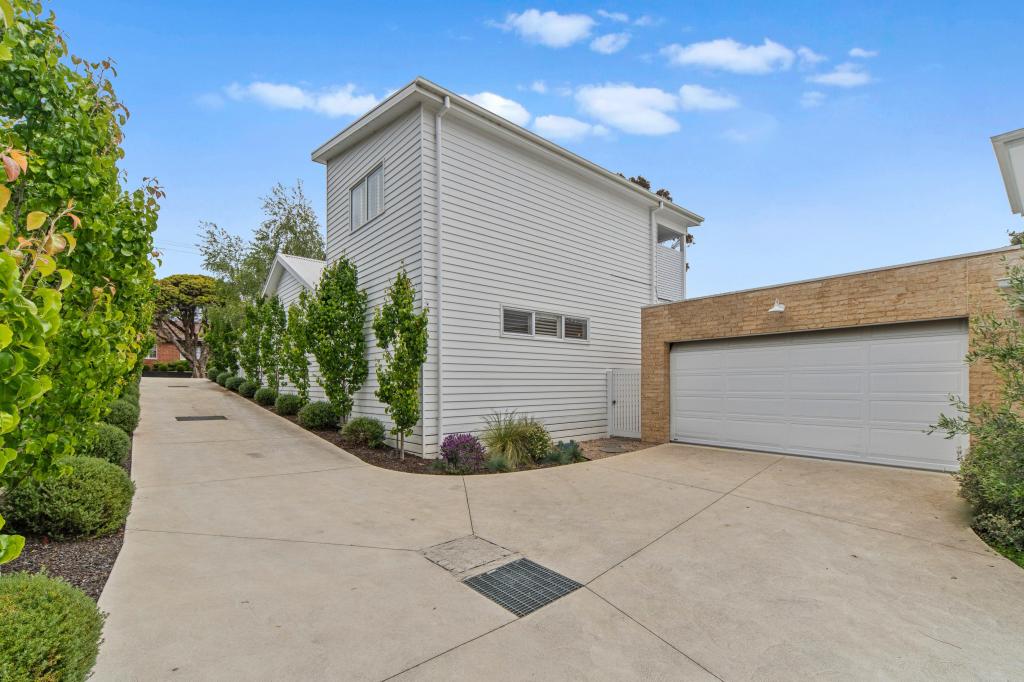1/7 Ronald Ave, Frankston South, VIC 3199