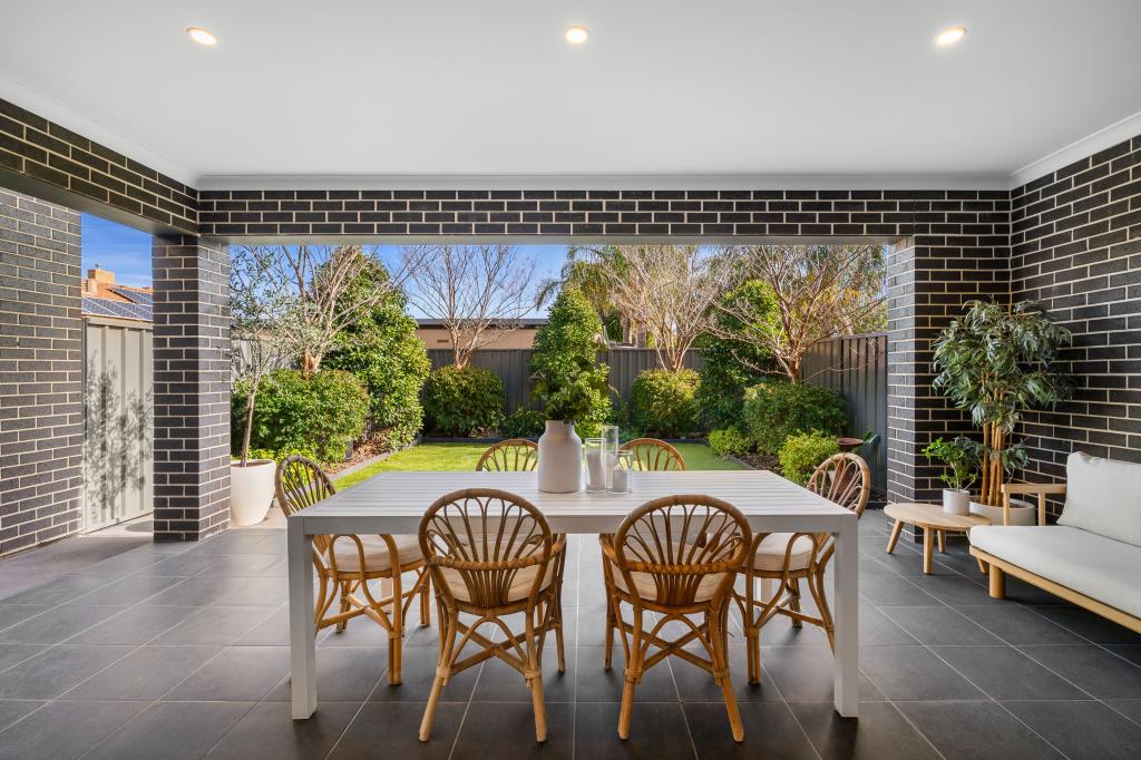 3a Virgo Ave, Warradale, SA 5046