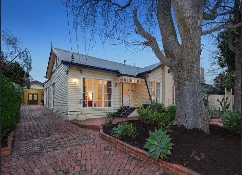 26 Paul St, Cheltenham, VIC 3192