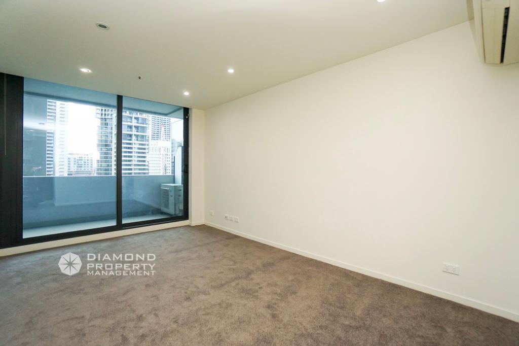 1609/8 Sutherland St, Melbourne, VIC 3000