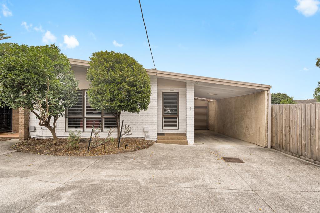 1/12 Charlotte St, Blackburn South, VIC 3130