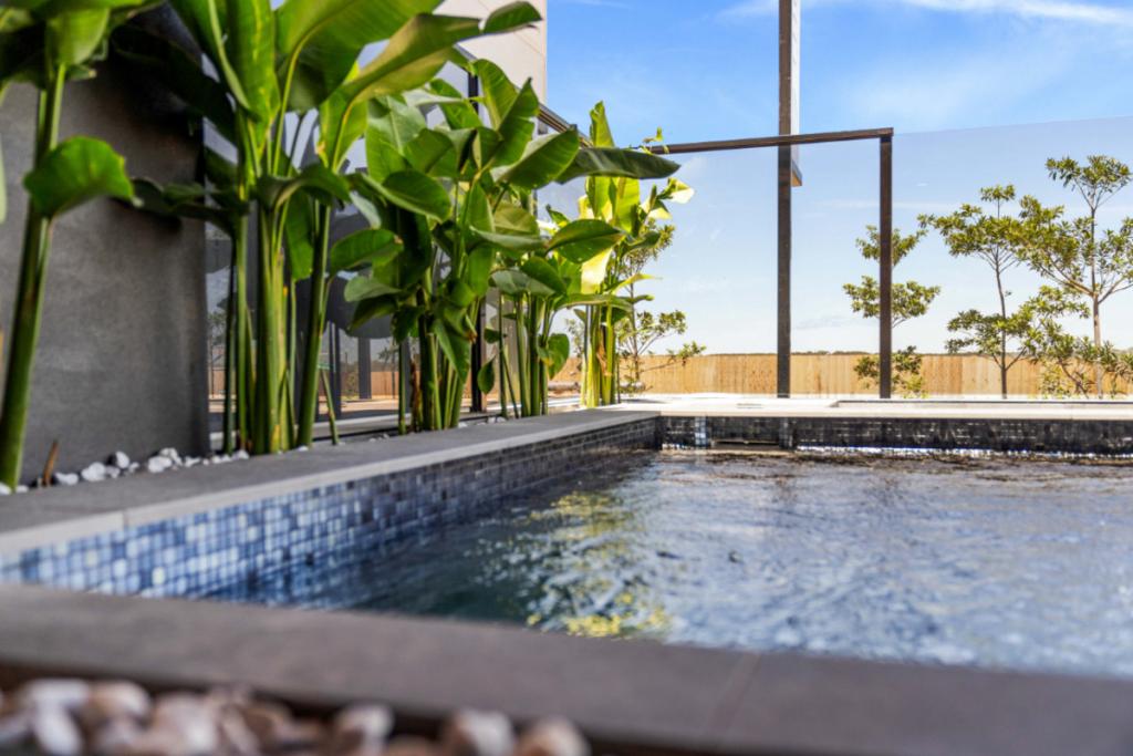 88 Whiteley Ave, Bells Creek, QLD 4551